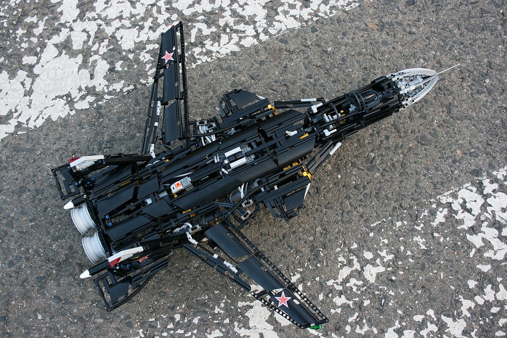 berkut_0-25.jpg