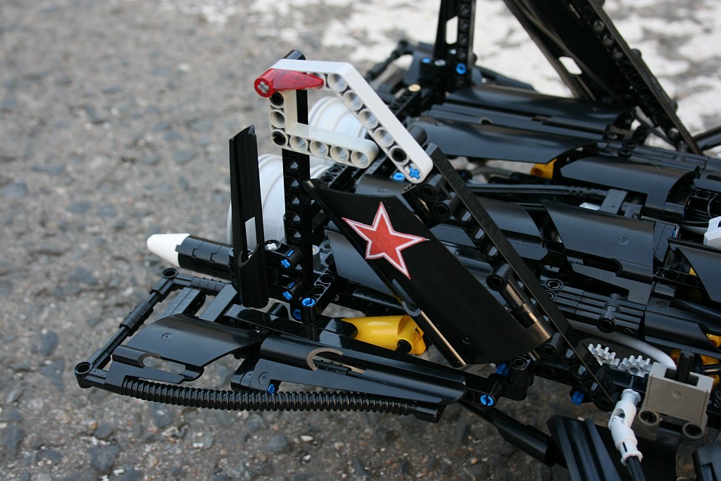 berkut_0-27.jpg
