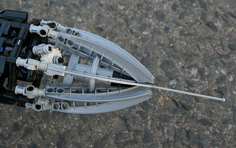 berkut_0-29.jpg