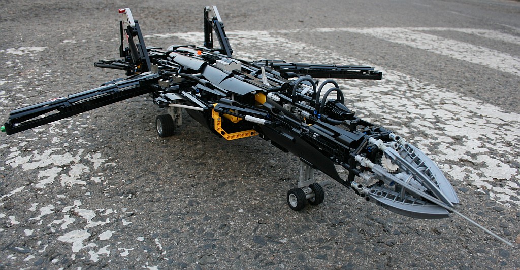 berkut_0-35.jpg