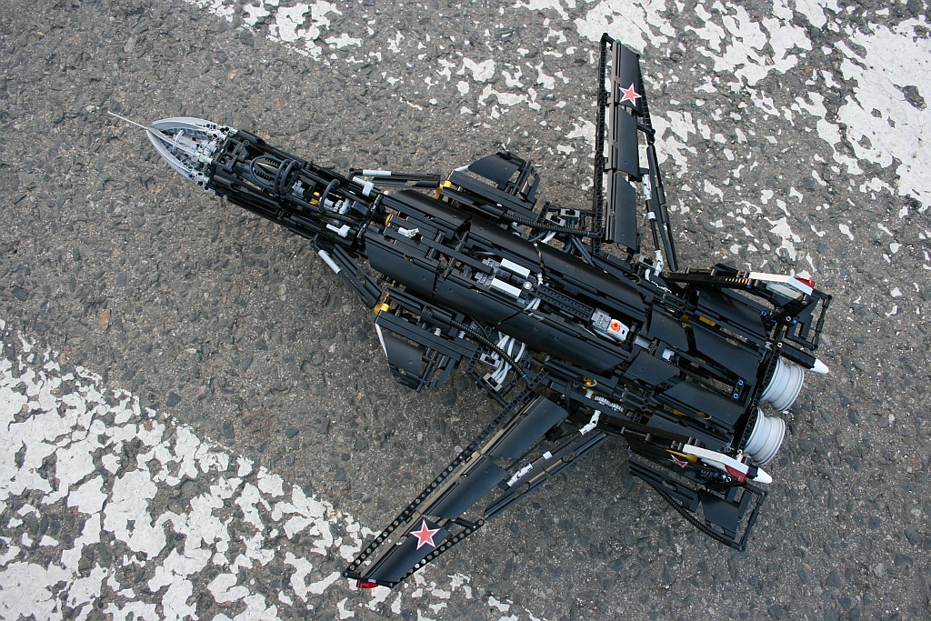 berkut_0-36.jpg