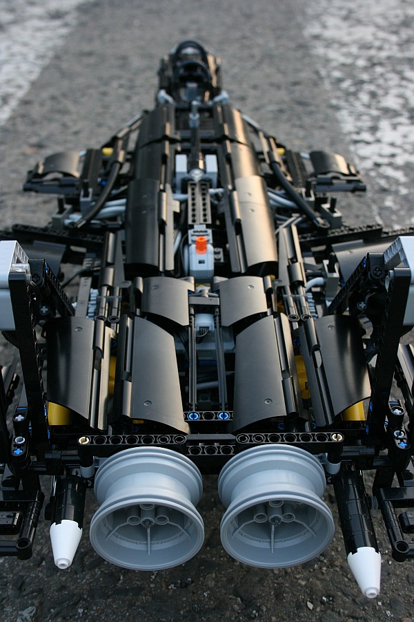 berkut_0-40.jpg