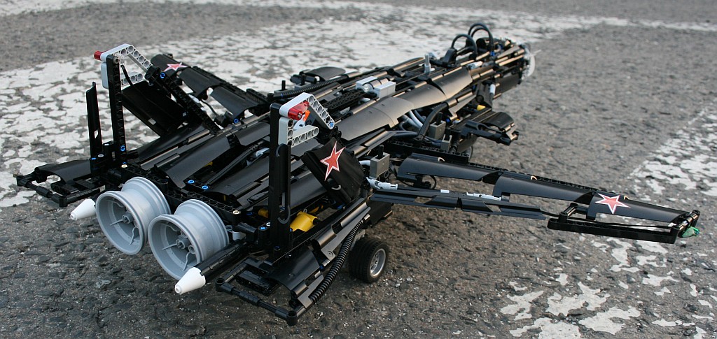 berkut_0-44.jpg