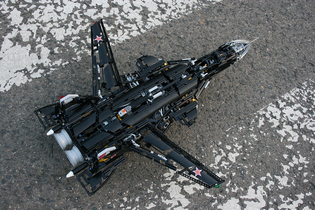 berkut_0-45.jpg
