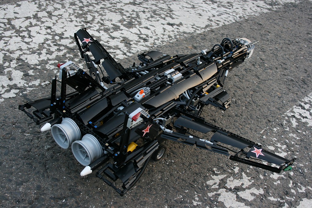 berkut_0-47.jpg