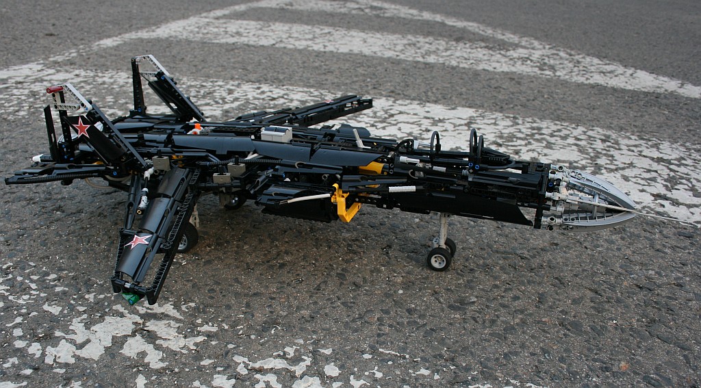 berkut_0-54.jpg