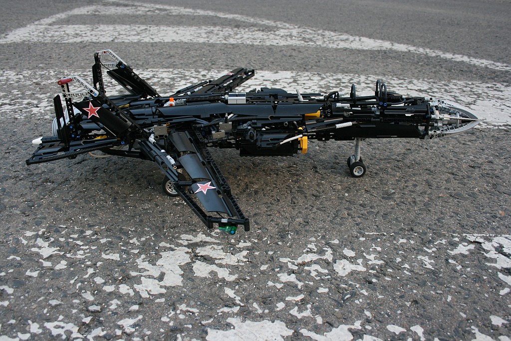 berkut_0-55.jpg