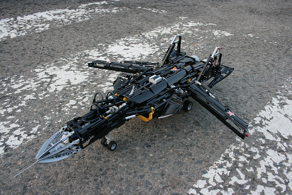 berkut_0-63.jpg
