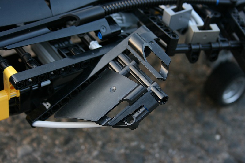 berkut_0-64.jpg