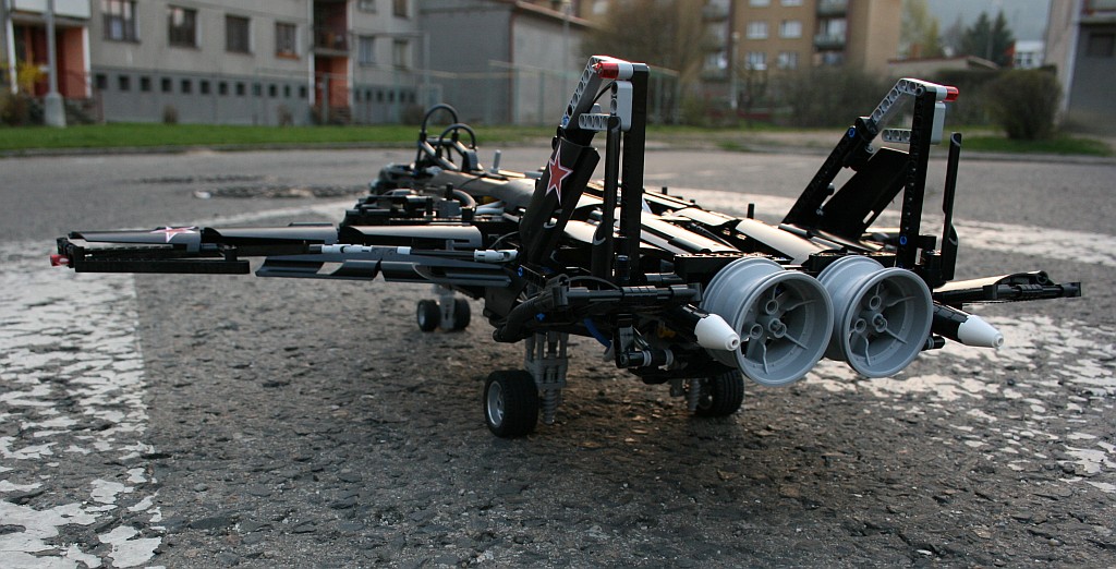 berkut_0-71.jpg