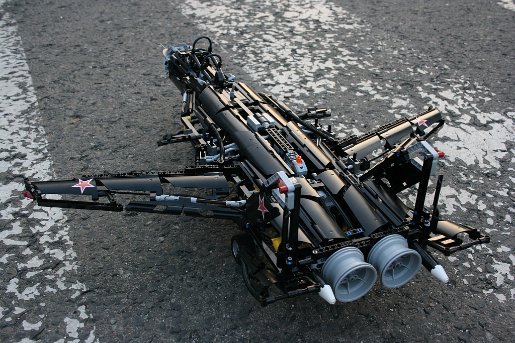 berkut_0-73.jpg