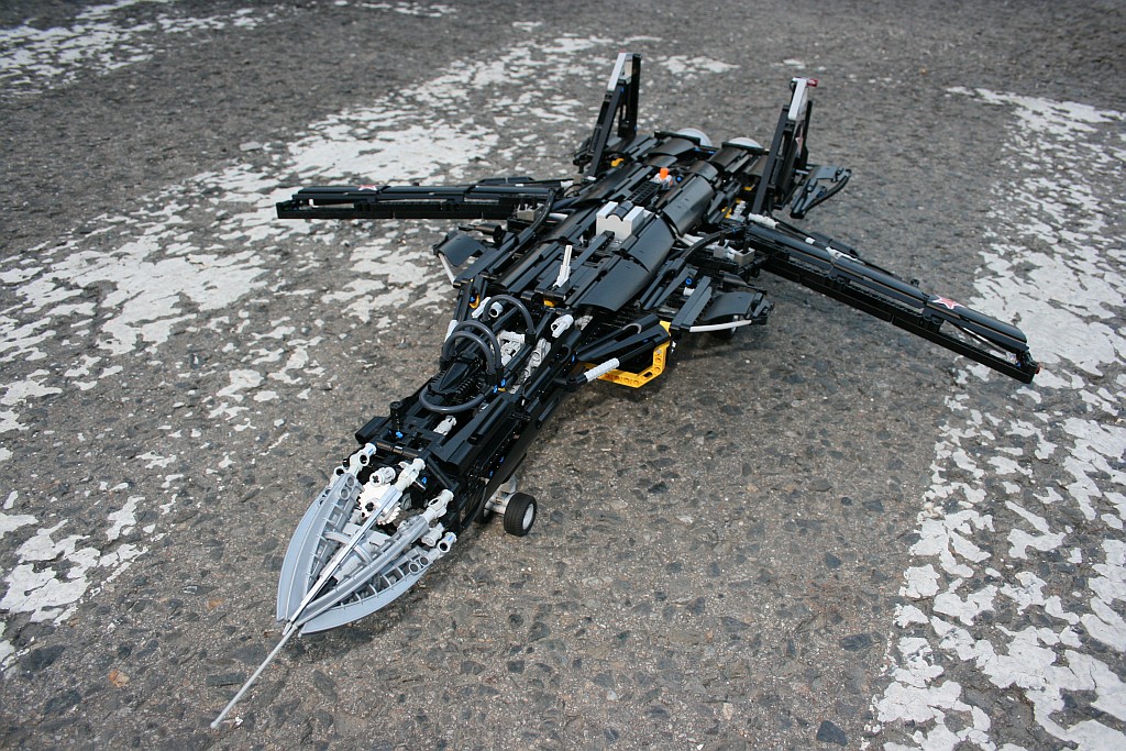 berkut_0-81.jpg