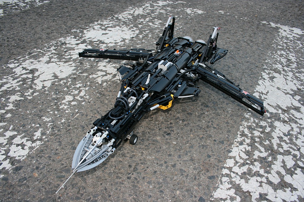 berkut_0-82.jpg