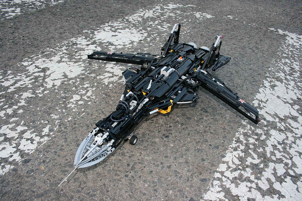 berkut_0-83.jpg