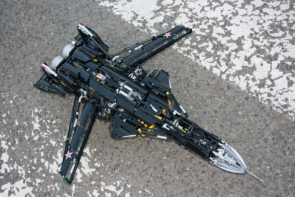 berkut_0-84.jpg