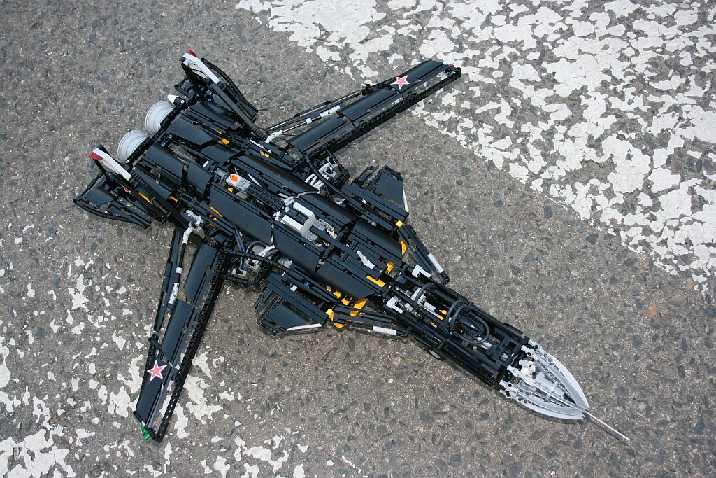 berkut_0-85.jpg