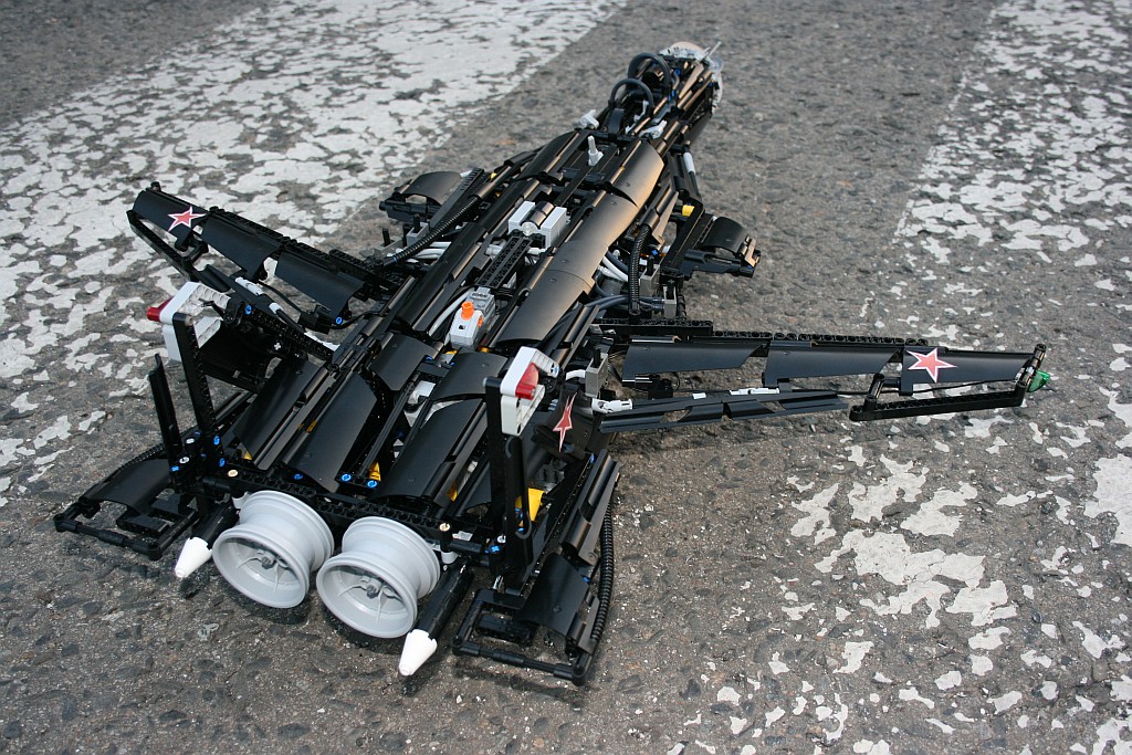 berkut_0-86.jpg