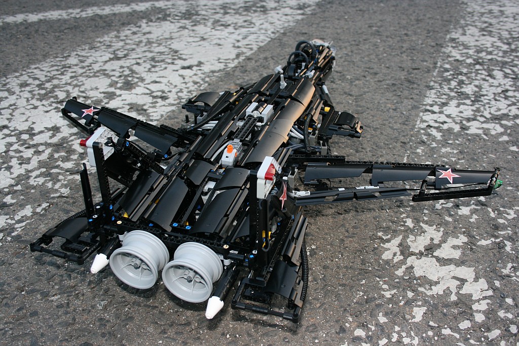 berkut_0-88.jpg