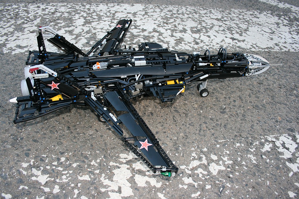 berkut_0-90.jpg