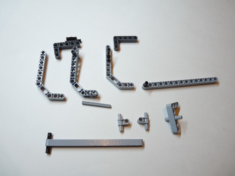 crane002.jpg