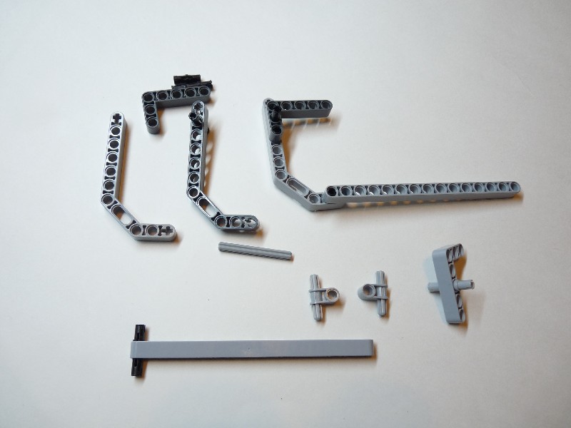crane003.jpg