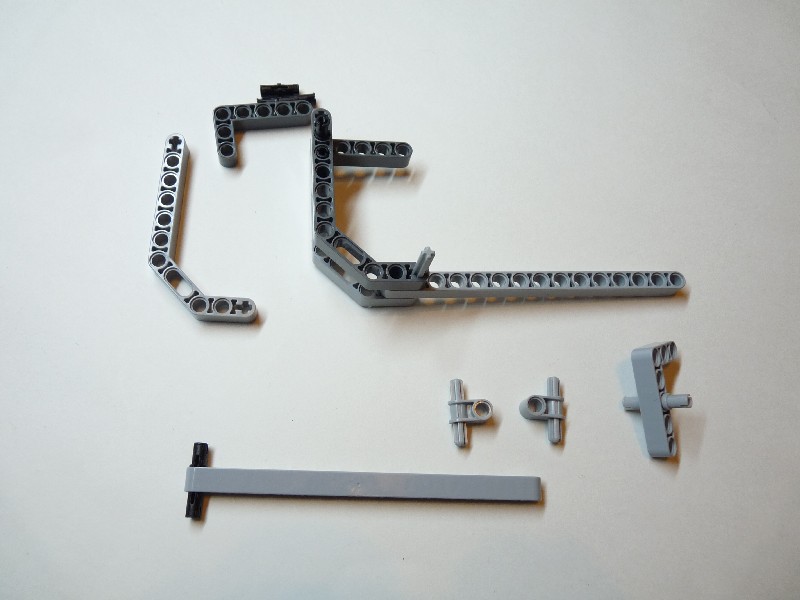 crane004.jpg