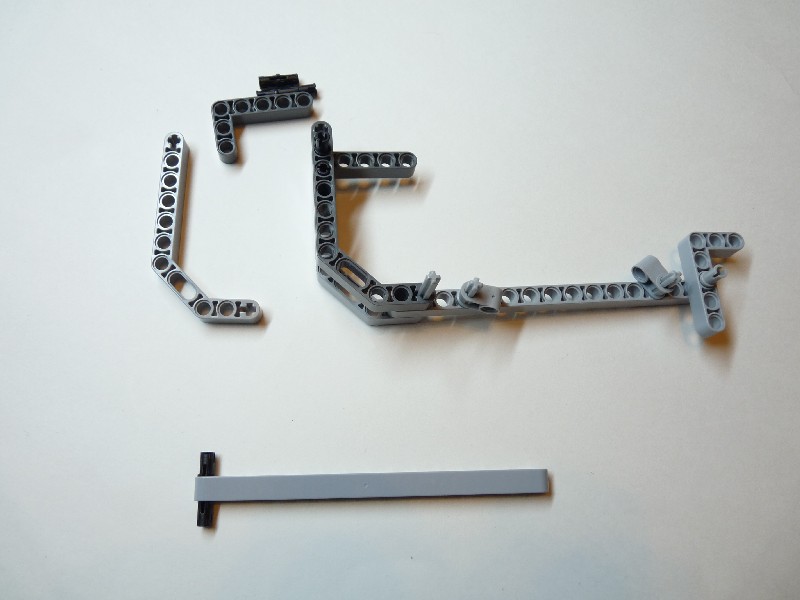 crane005.jpg