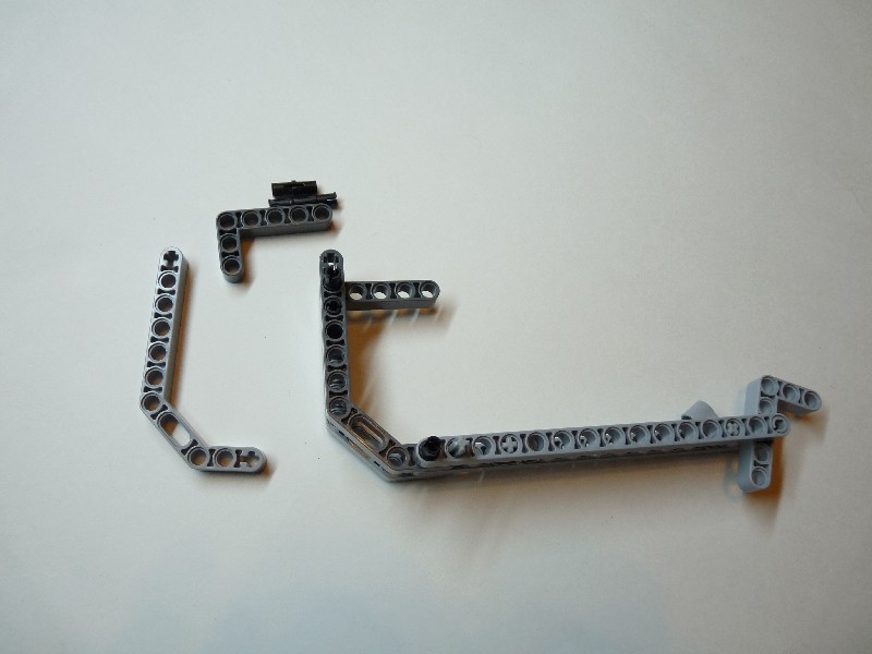 crane006.jpg