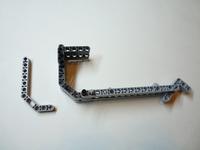 crane007.jpg