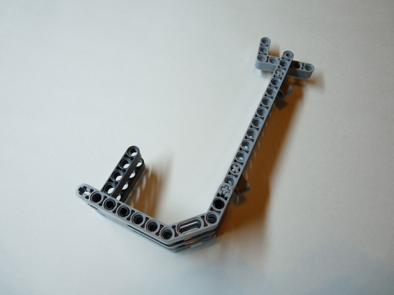 crane008.jpg