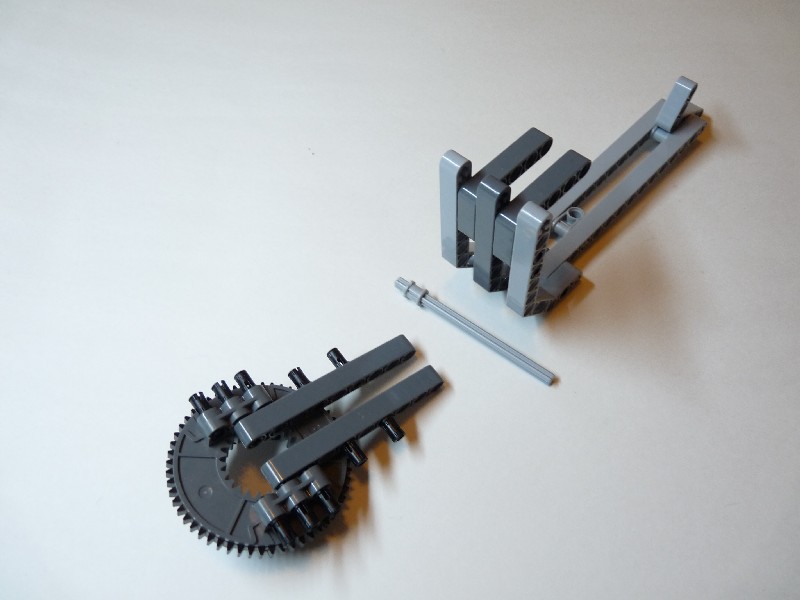 crane011.jpg