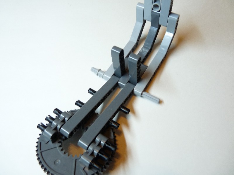 crane012.jpg
