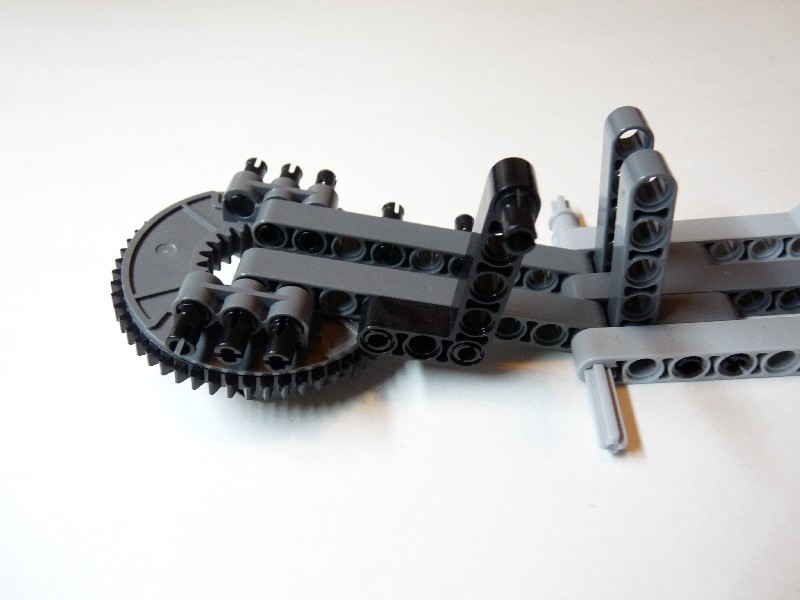 crane014.jpg