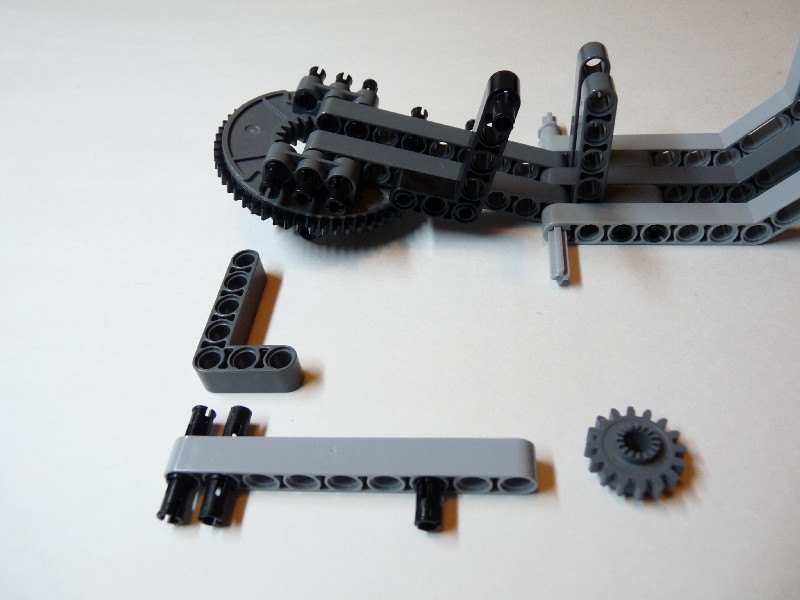 crane015.jpg