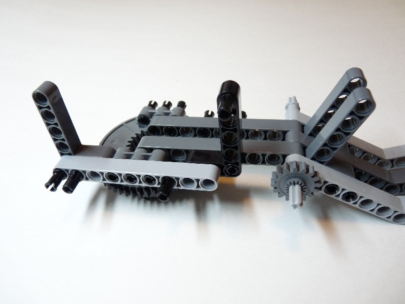 crane016.jpg