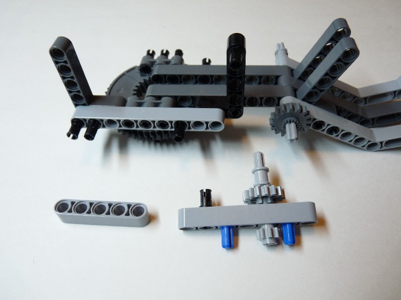 crane017.jpg