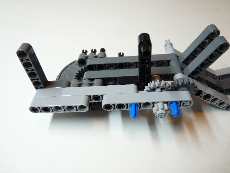 crane018.jpg