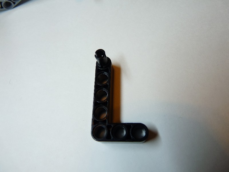 crane019.jpg