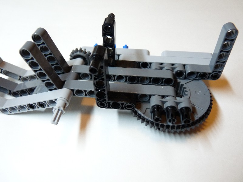 crane020.jpg
