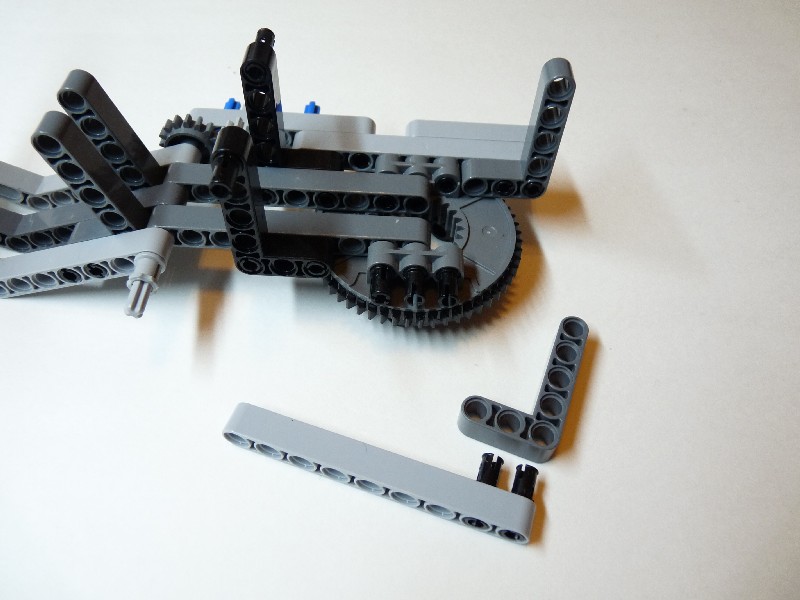 crane021.jpg