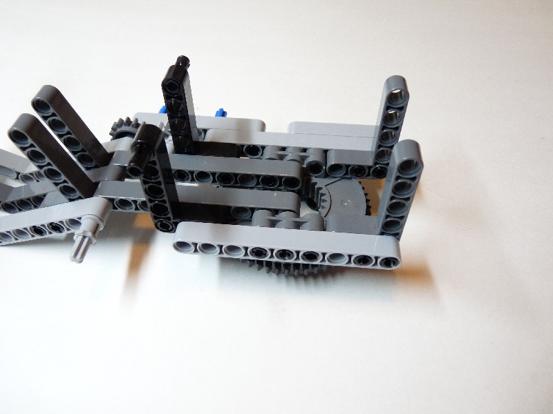 crane022.jpg