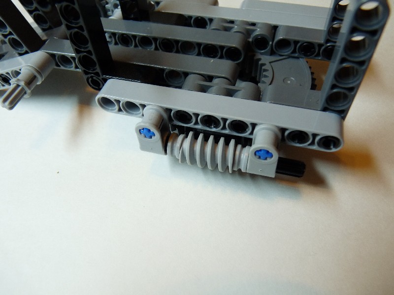 crane025.jpg