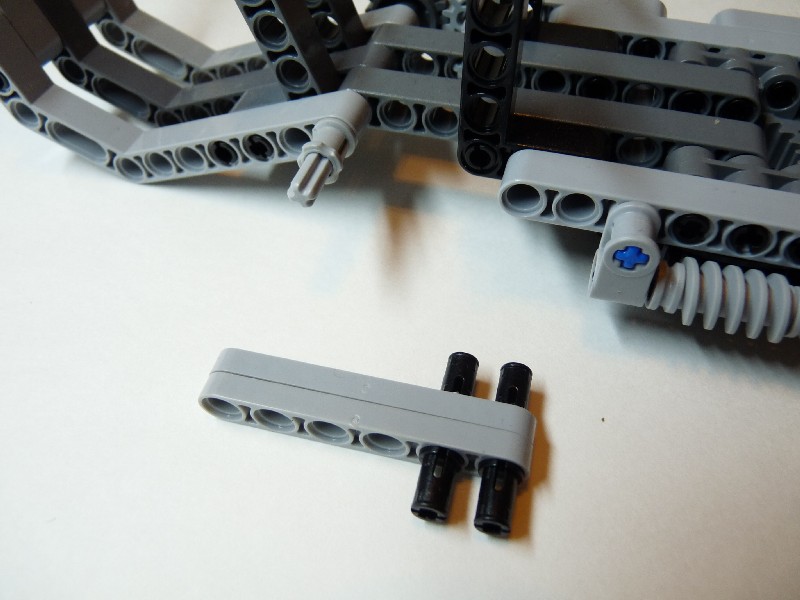 crane026.jpg