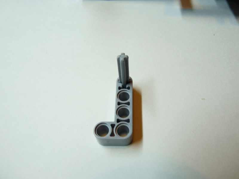 crane027.jpg