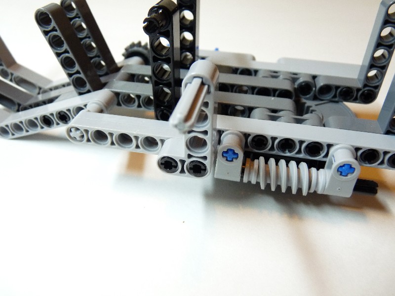 crane028.jpg