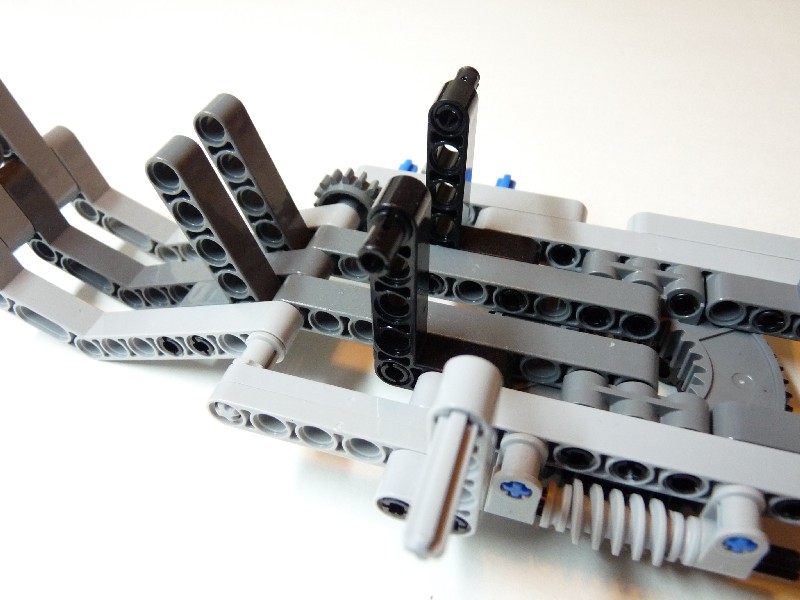 crane030.jpg