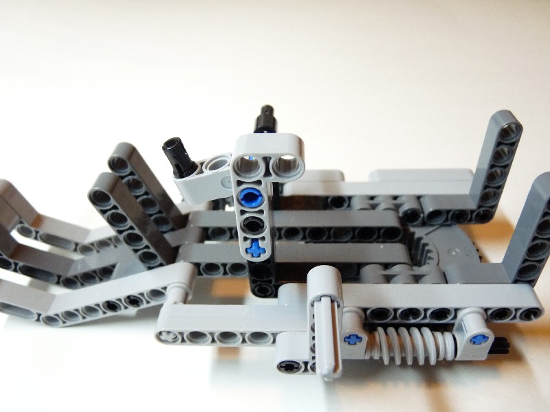 crane031.jpg