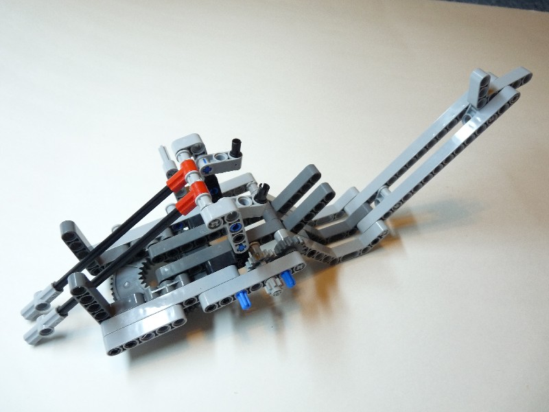 crane034.jpg