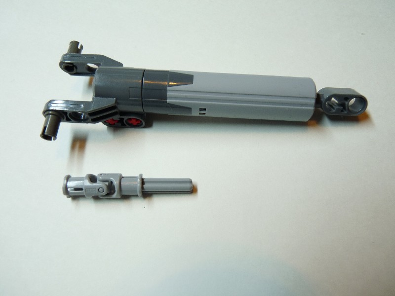 crane035.jpg
