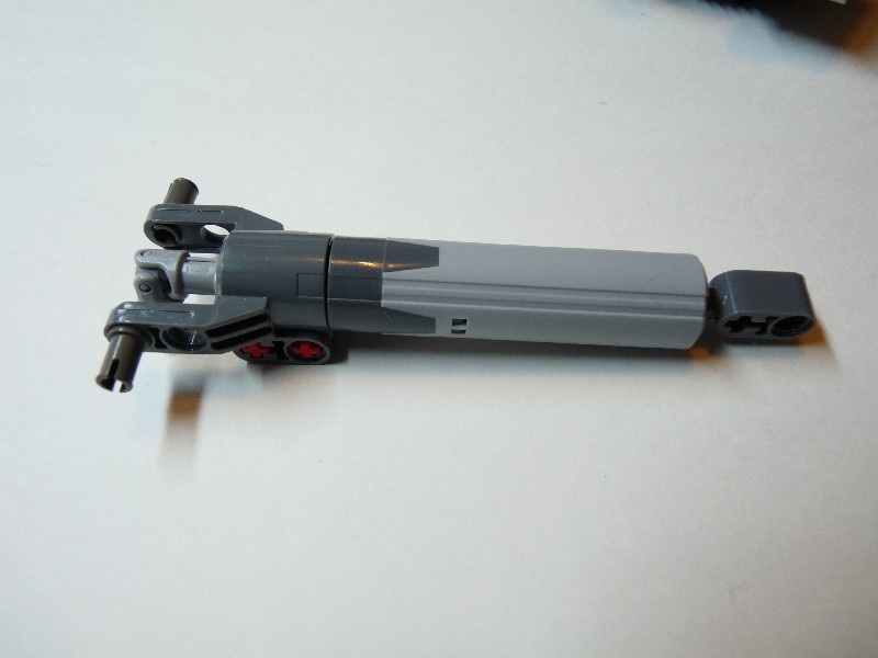 crane036.jpg